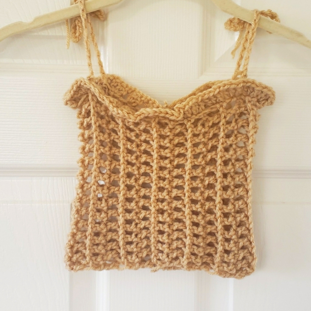 Cute baby crop top spring sale 🌺🌸🏵️🌻🏵️🌻🏵️🌻🏵️🌻🏵️